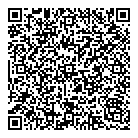QR код "ВкусоМания"