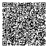QR код "777-watch"