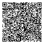 QR код "Сеть мастерских"