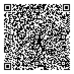 QR код "Райский родник"