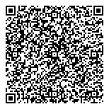 QR код "Ювелир"