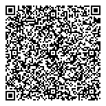 QR код "Ювелир"