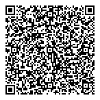 QR код "Ювелир"