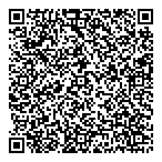 QR код "Вдохновение"