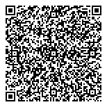 QR код "Карапуз"