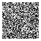 QR код "Вентана"