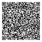 QR код "Аваллон"