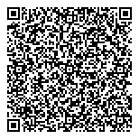 QR код "Лестницы ГИЯ"