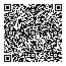 QR код "Kosmoteros"