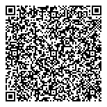QR код "Ромашка"