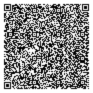 QR код "Управление мелиорации земель и сельскохозяйственного водоснабжения по Оренбургской области"