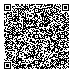 QR код "Telescope1.ru"