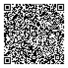 QR код "Заурэкс"