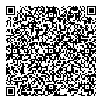 QR код "Vape Store 59"