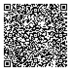 QR код "Умка"