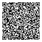 QR код "Часовой"