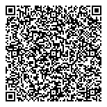 QR код "Много мебели"