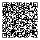 QR код "SMYK"
