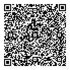 QR код "Омега"