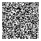 QR код "Кето"