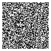 QR код "Комитет по физической культуре, спорту и туризму Администрации г. Новокузнецка"