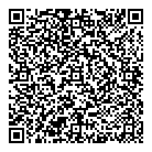 QR код "Devpnz.ru"