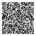 QR код "Флагман"
