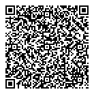 QR код "AKIBA"
