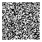 QR код "Промдиагностика"