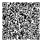 QR код "Сеть магазинов"