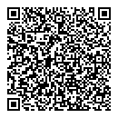 QR код "VIP"