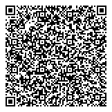 QR код "Алокозай Премиум"