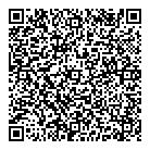 QR код "CoffeeX"
