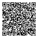 QR код "AVON"