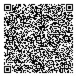 QR код "НепосеДа"