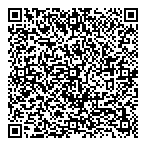 QR код "Лайф Лайн"
