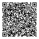 QR код "Диалог"