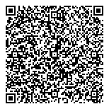 QR код "ПАРМАГРАД"
