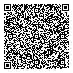 QR код "Триллион"