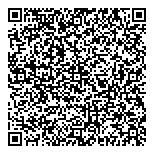 QR код "Теплый Угол"