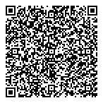 QR код "Лидер-Канц"