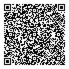 QR код "Баня"