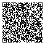 QR код "КОМПАНИЯ С-ГРУПП"