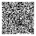 QR код "Райский родник"