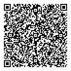 QR код "Престиж-НН"