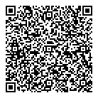 QR код "Вiтэкс"