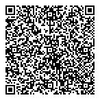 QR код "Парма"