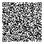 QR код "Дача-НН"