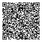 QR код "Рыболов"
