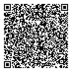 QR код "Алюмо Шильд"